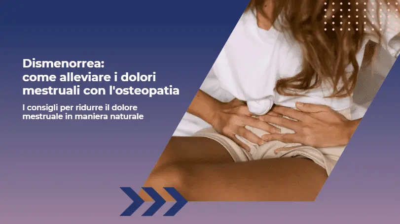 Dismorrea